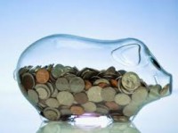 /album/la-economia-y-sus-teorias/images-1-jpg/